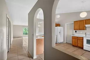 439 Magpie Ct, Kissimmee, FL 34759 - Photo 14