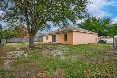 439 Magpie Court, Kissimmee, FL 34759 - Photo 46