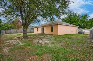 439 Magpie Ct, Kissimmee, FL 34759 - Photo 46