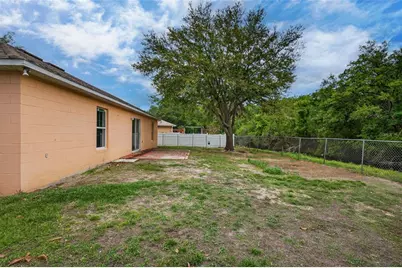 439 Magpie Court, Kissimmee, FL 34759 - Photo 48
