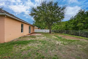 439 Magpie Ct, Kissimmee, FL 34759 - Photo 48