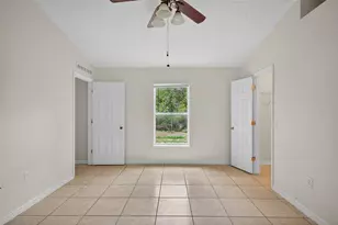 439 Magpie Ct, Kissimmee, FL 34759 - Photo 28