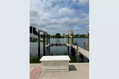 0 Seddon Cove Way #36, Tampa, FL 33602 - Photo 6