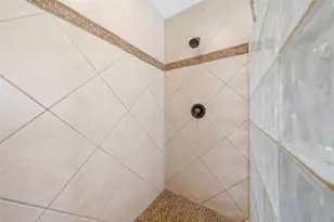 3604 Bridgefield Dr, Lakeland, FL 33803 - Photo 42