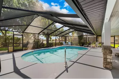 3604 Bridgefield Drive, Lakeland, FL 33803 - Photo 44