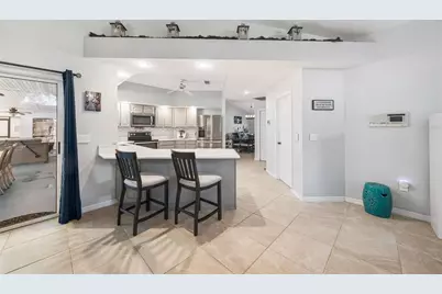3604 Bridgefield Drive, Lakeland, FL 33803 - Photo 34