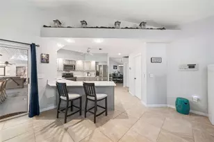 3604 Bridgefield Dr, Lakeland, FL 33803 - Photo 34
