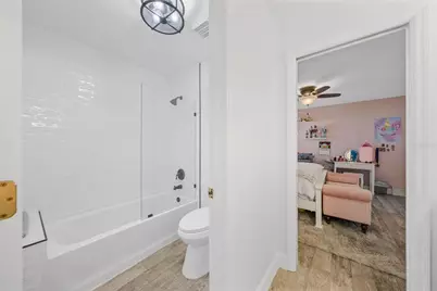 3604 Bridgefield Drive, Lakeland, FL 33803 - Photo 28