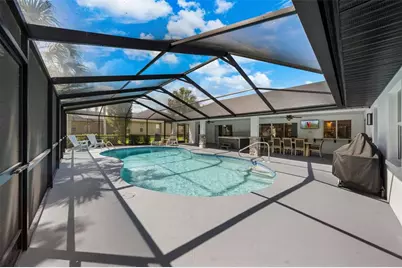 3604 Bridgefield Drive, Lakeland, FL 33803 - Photo 46