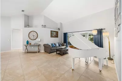 3604 Bridgefield Drive, Lakeland, FL 33803 - Photo 8