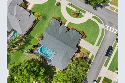 3604 Bridgefield Drive, Lakeland, FL 33803 - Photo 4