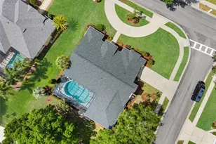 3604 Bridgefield Dr, Lakeland, FL 33803 - Photo 4