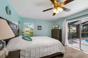3604 Bridgefield Dr, Lakeland, FL 33803 - Photo 32
