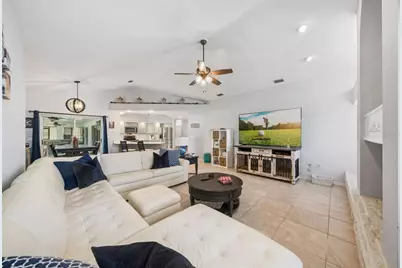 3604 Bridgefield Drive, Lakeland, FL 33803 - Photo 36