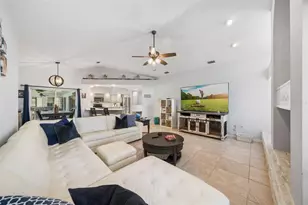 3604 Bridgefield Dr, Lakeland, FL 33803 - Photo 36