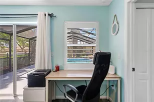 3604 Bridgefield Dr, Lakeland, FL 33803 - Photo 34