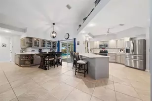 3604 Bridgefield Dr, Lakeland, FL 33803 - Photo 12