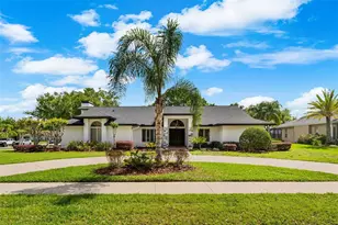 3604 Bridgefield Dr, Lakeland, FL 33803 - Photo 54