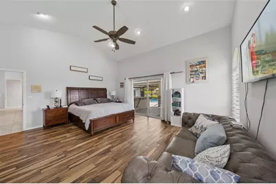 3604 Bridgefield Drive, Lakeland, FL 33803 - Photo 38