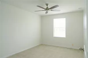 7426 Tuscan Bay Cir, Wesley Chapel, FL 33545 - Photo 60