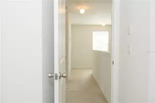 7426 Tuscan Bay Cir, Wesley Chapel, FL 33545 - Photo 38