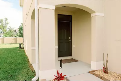7426 Tuscan Bay Circle, Wesley Chapel, FL 33545 - Photo 62