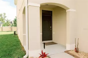7426 Tuscan Bay Cir, Wesley Chapel, FL 33545 - Photo 62