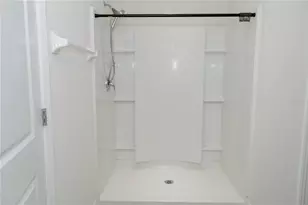 7426 Tuscan Bay Cir, Wesley Chapel, FL 33545 - Photo 30