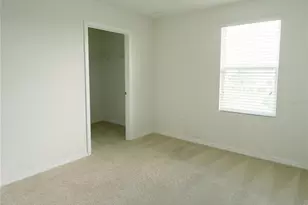 7426 Tuscan Bay Cir, Wesley Chapel, FL 33545 - Photo 48