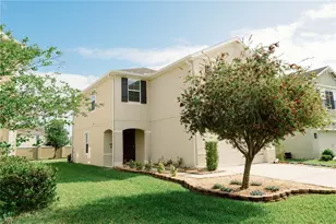 7426 Tuscan Bay Cir, Wesley Chapel, FL 33545 - Photo 66