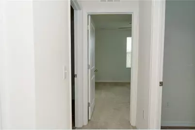 7426 Tuscan Bay Circle, Wesley Chapel, FL 33545 - Photo 44