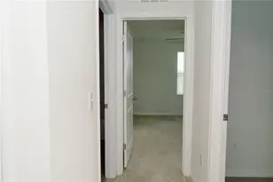 7426 Tuscan Bay Cir, Wesley Chapel, FL 33545 - Photo 44