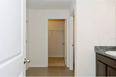 7426 Tuscan Bay Circle, Wesley Chapel, FL 33545 - Photo 28