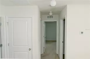 7426 Tuscan Bay Cir, Wesley Chapel, FL 33545 - Photo 42