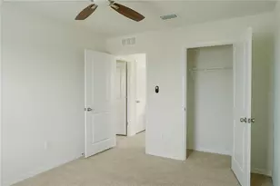 7426 Tuscan Bay Cir, Wesley Chapel, FL 33545 - Photo 56