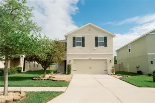 7426 Tuscan Bay Cir, Wesley Chapel, FL 33545 - Photo 1