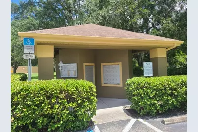 36009 Deer Creek Drive #104, Zephyrhills, FL 33541 - Photo 34