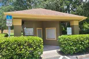 36009 Deer Creek Dr, Zephyrhills, FL 33541 - Photo 34