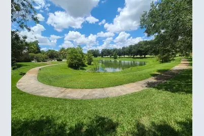 36009 Deer Creek Drive #104, Zephyrhills, FL 33541 - Photo 20