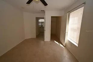 36009 Deer Creek Dr, Zephyrhills, FL 33541 - Photo 16