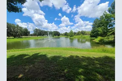 36009 Deer Creek Drive #104, Zephyrhills, FL 33541 - Photo 22