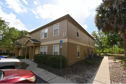 36009 Deer Creek Drive #104, Zephyrhills, FL 33541 - Photo 1