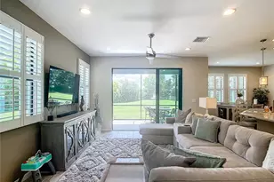 4744 Wandering Wy, Wesley Chapel, FL 33544 - Photo 6