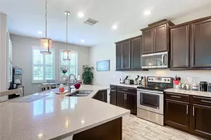 4744 Wandering Wy, Wesley Chapel, FL 33544 - Photo 14