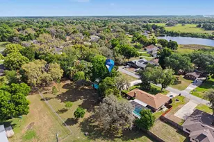 6918 Odoniel Loop W, Lakeland, FL 33809 - Photo 56