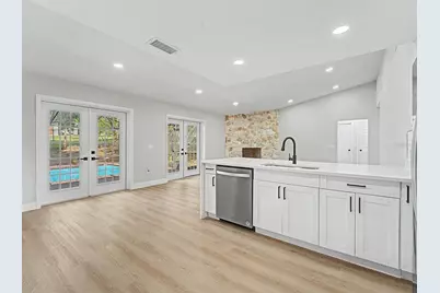 6918 Odoniel Loop W, Lakeland, FL 33809 - Photo 16