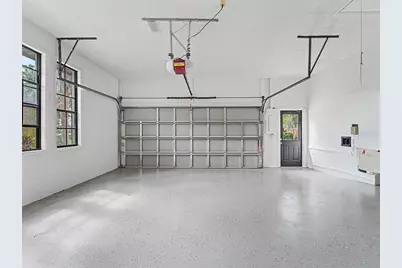 6918 Odoniel Loop W, Lakeland, FL 33809 - Photo 36