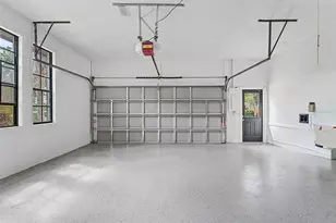 6918 Odoniel Loop W, Lakeland, FL 33809 - Photo 36