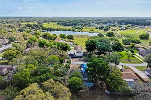 6918 Odoniel Loop W, Lakeland, FL 33809 - Photo 60