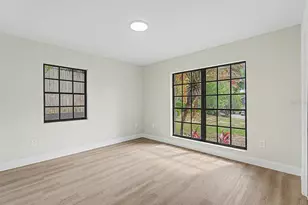 6918 Odoniel Loop W, Lakeland, FL 33809 - Photo 30